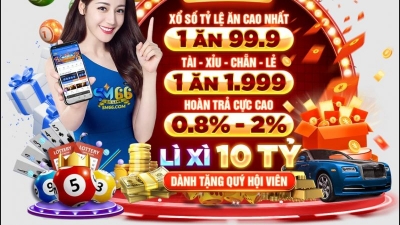 Lotobet, tựa game xổ số Lotobet ăn tiền cực khủng