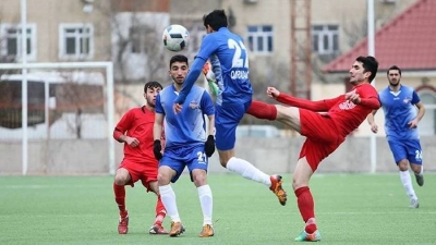 Nhận định, soi kèo Egersunds IK vs Levanger FK lúc 00h00 ngày 23/05/2024