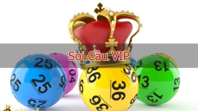 Khái niệm soi cầu vip 4 số và tổng hợp các cách tìm số đẹp