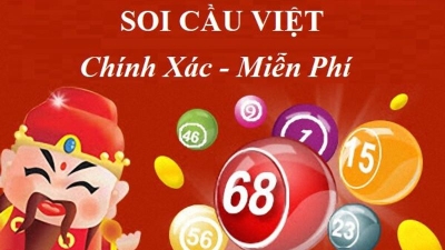 Soi cầu Việt là gì và những cách tìm quy luật về số hiệu quả