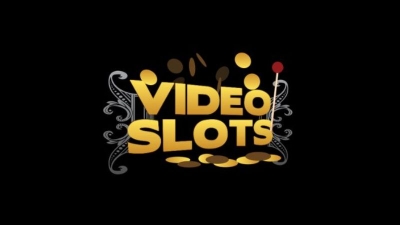 Video Slots: Thế giới giải trí bùng nổ nhất năm 2024